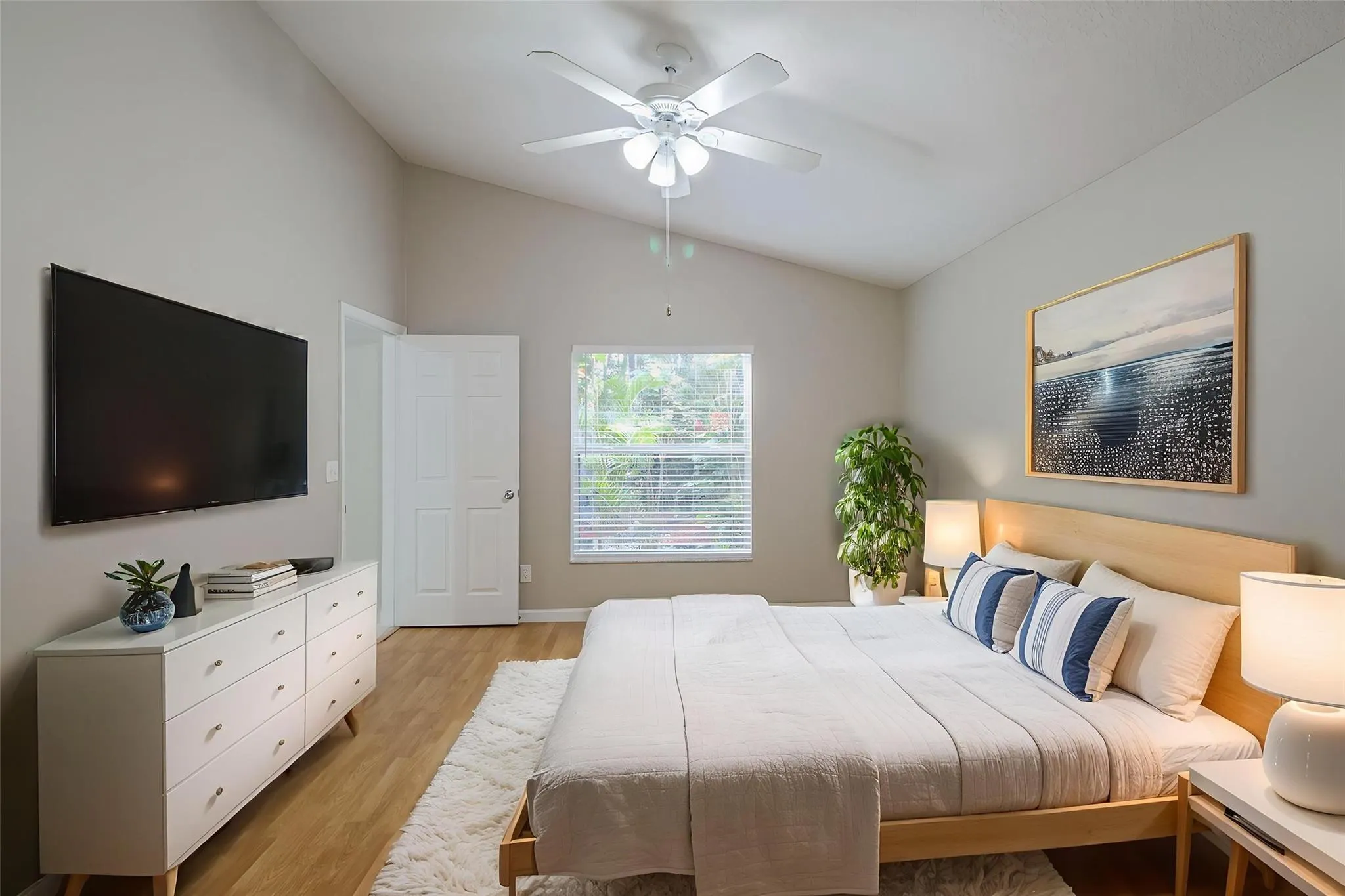 1875 Barnstable Rd