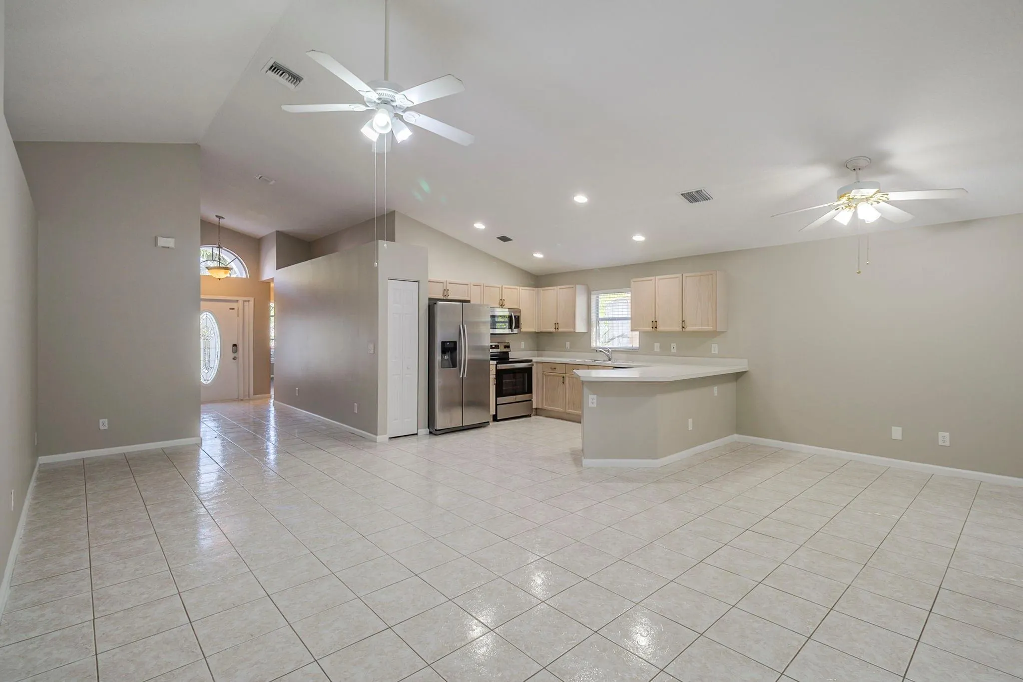1875 Barnstable Rd