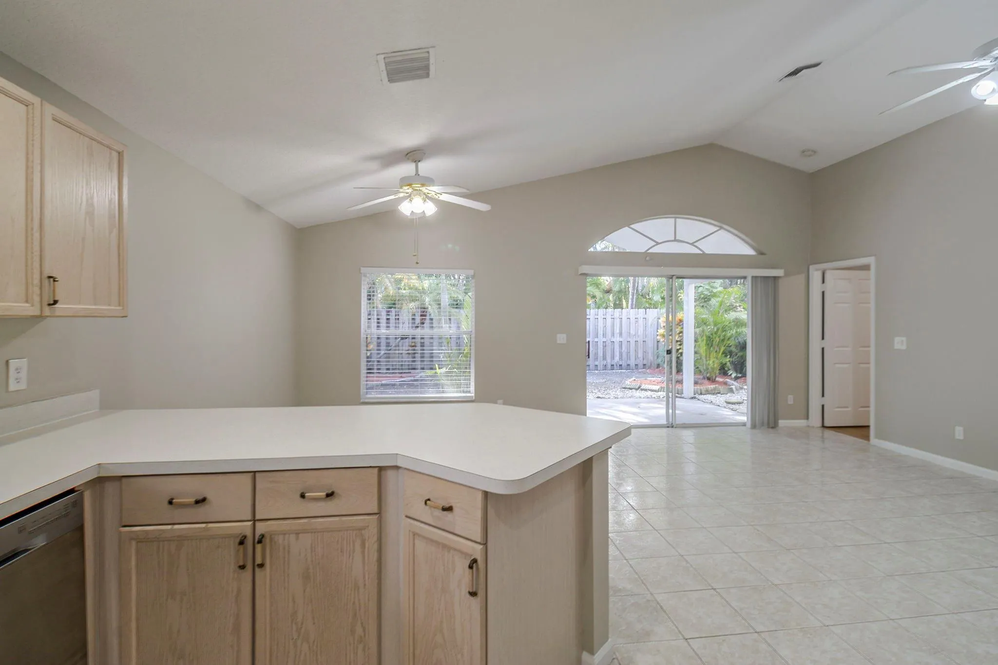 1875 Barnstable Rd