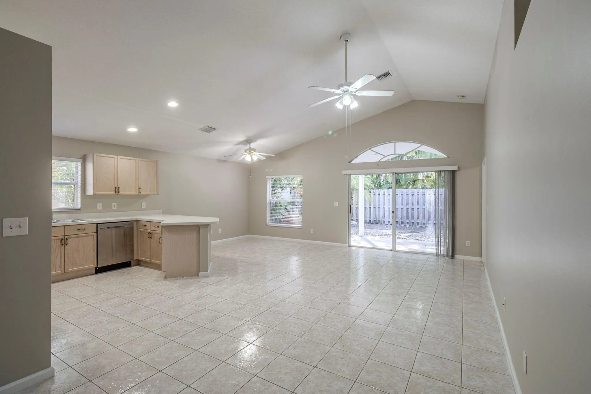 1875 Barnstable Rd