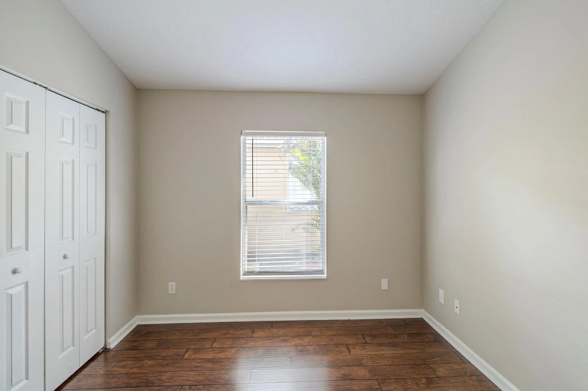 1875 Barnstable Rd