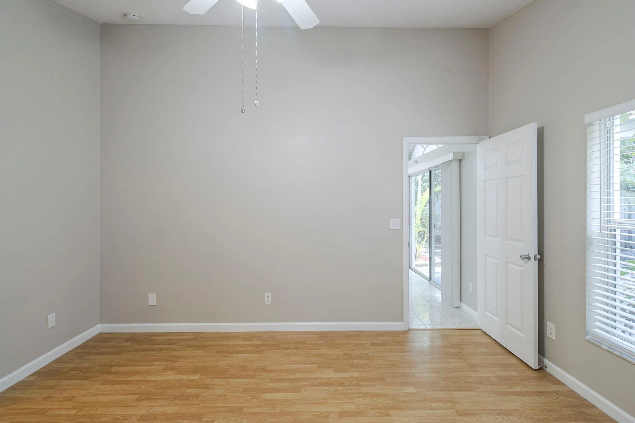 1875 Barnstable Rd