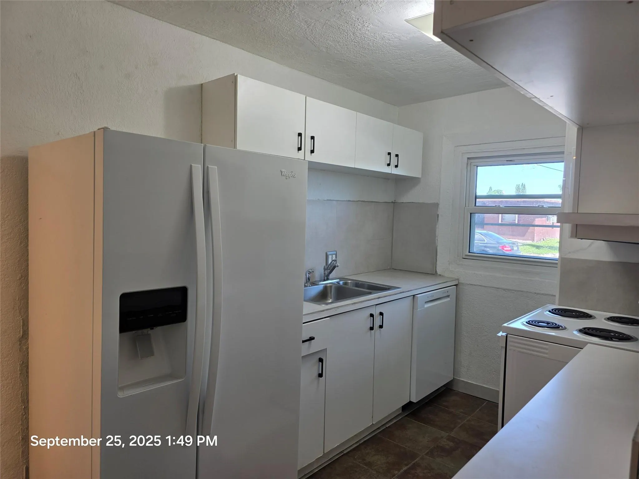 1751 NW 29th Ter