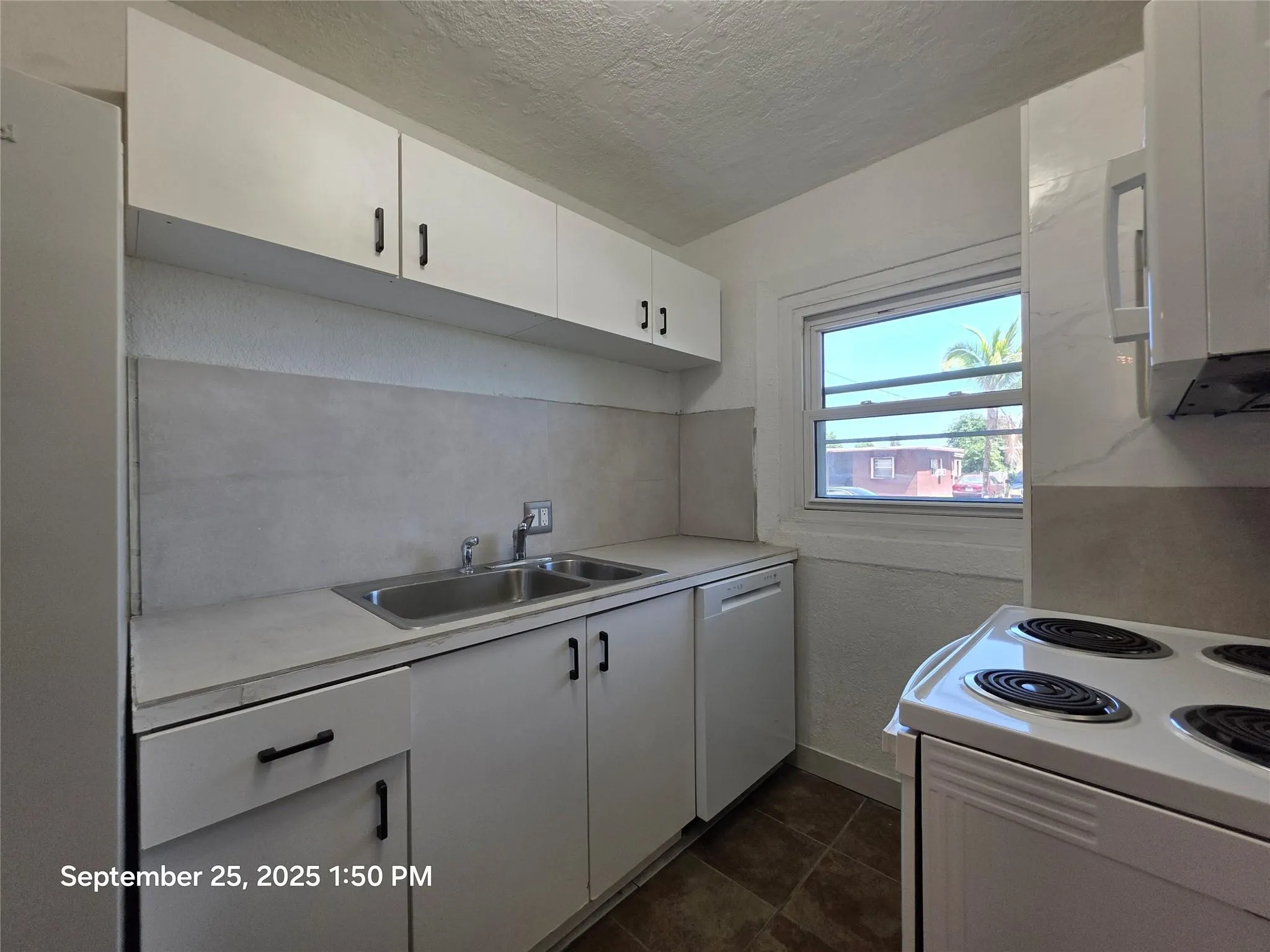 1751 NW 29th Ter