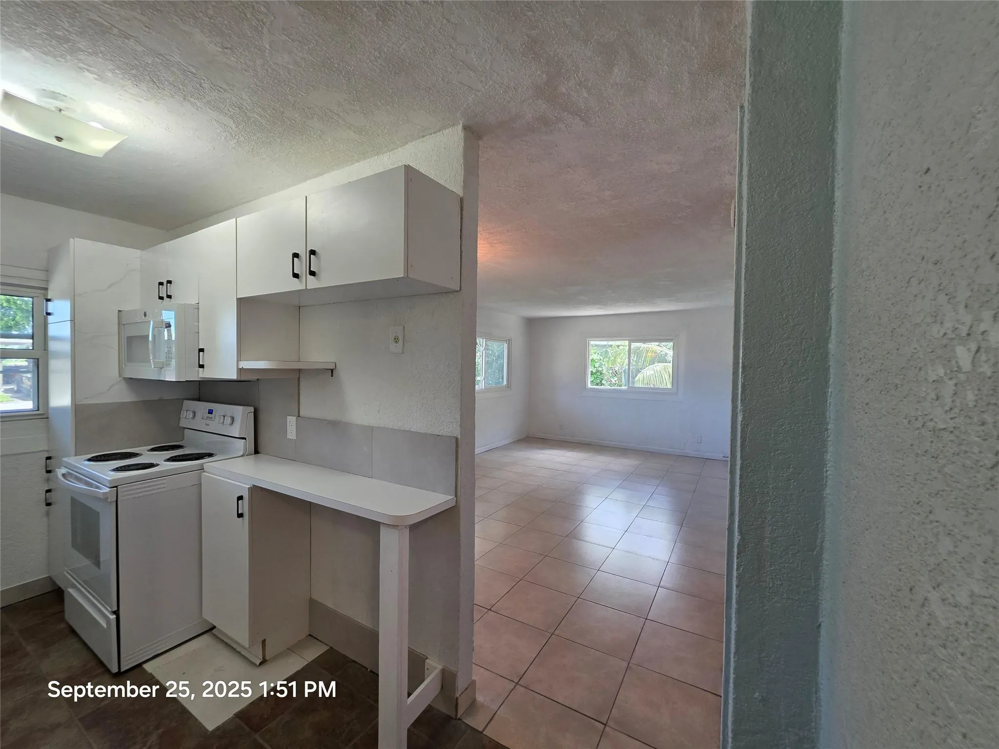 1751 NW 29th Ter