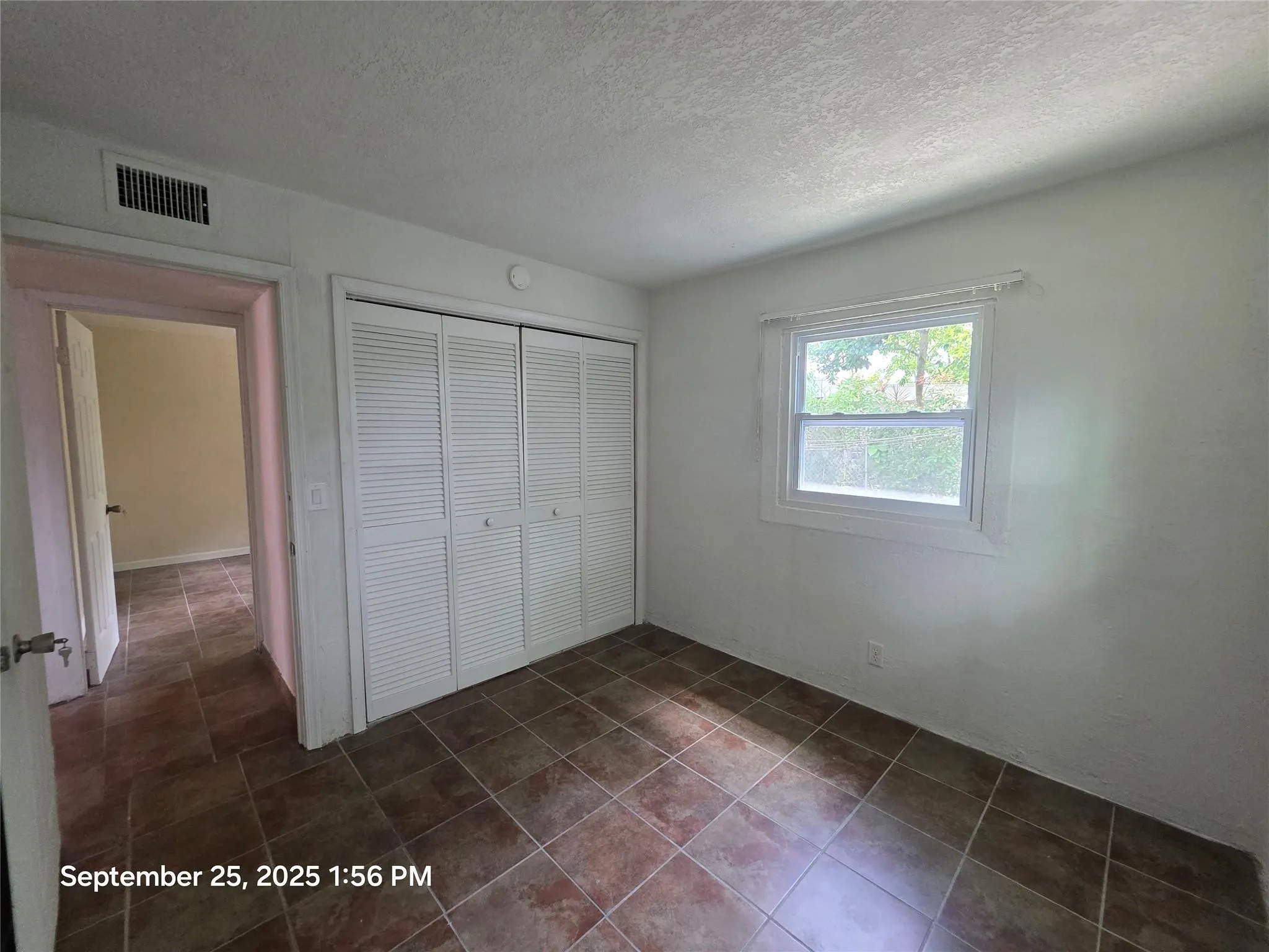 1751 NW 29th Ter
