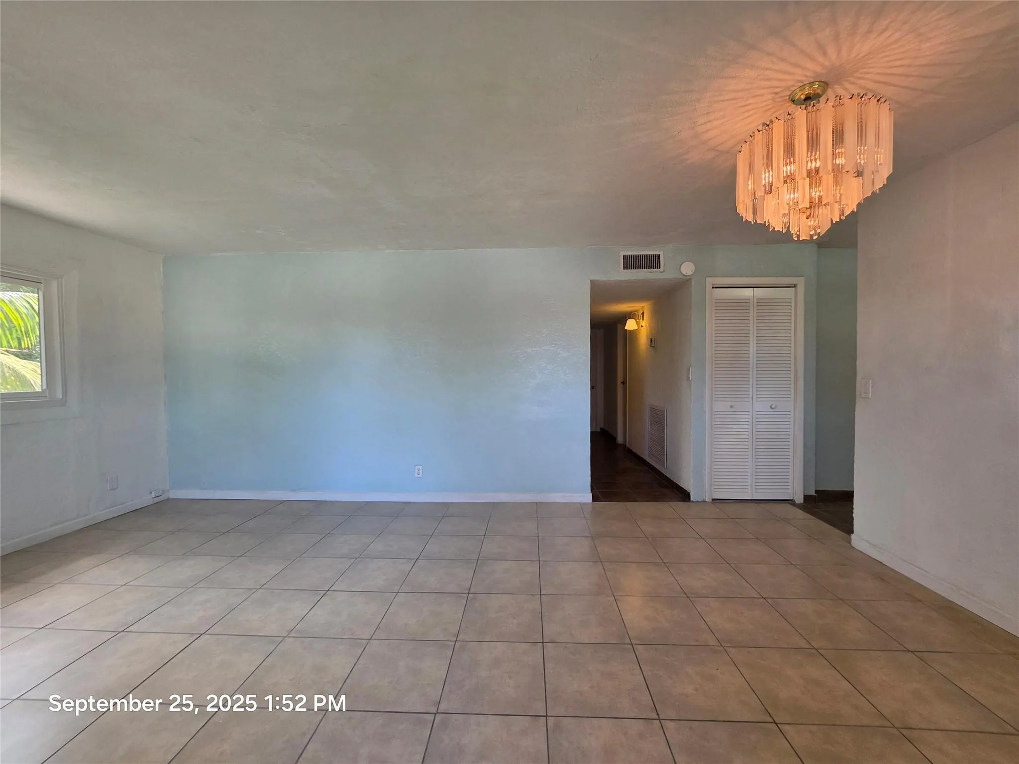 1751 NW 29th Ter
