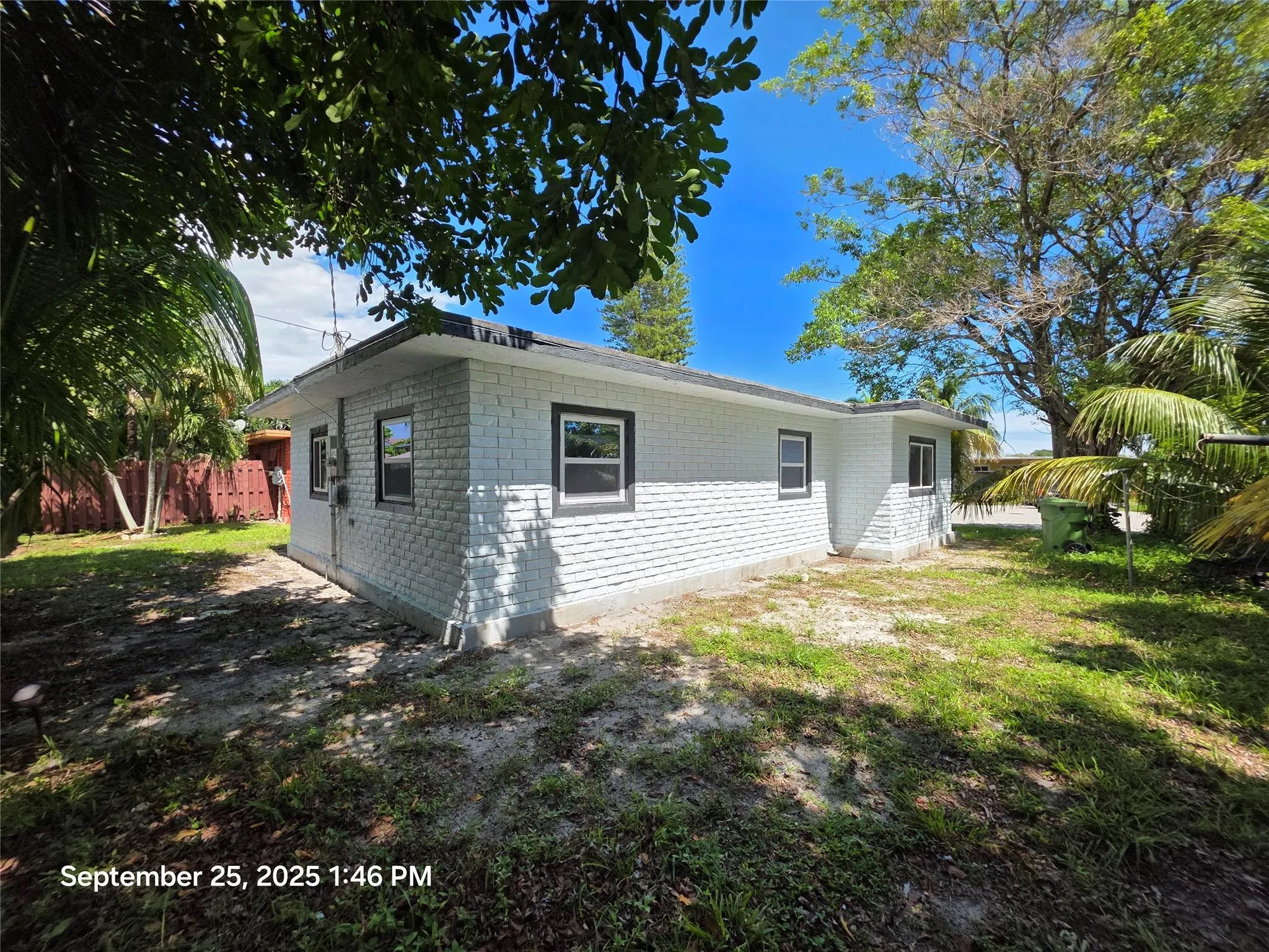 1751 NW 29th Ter