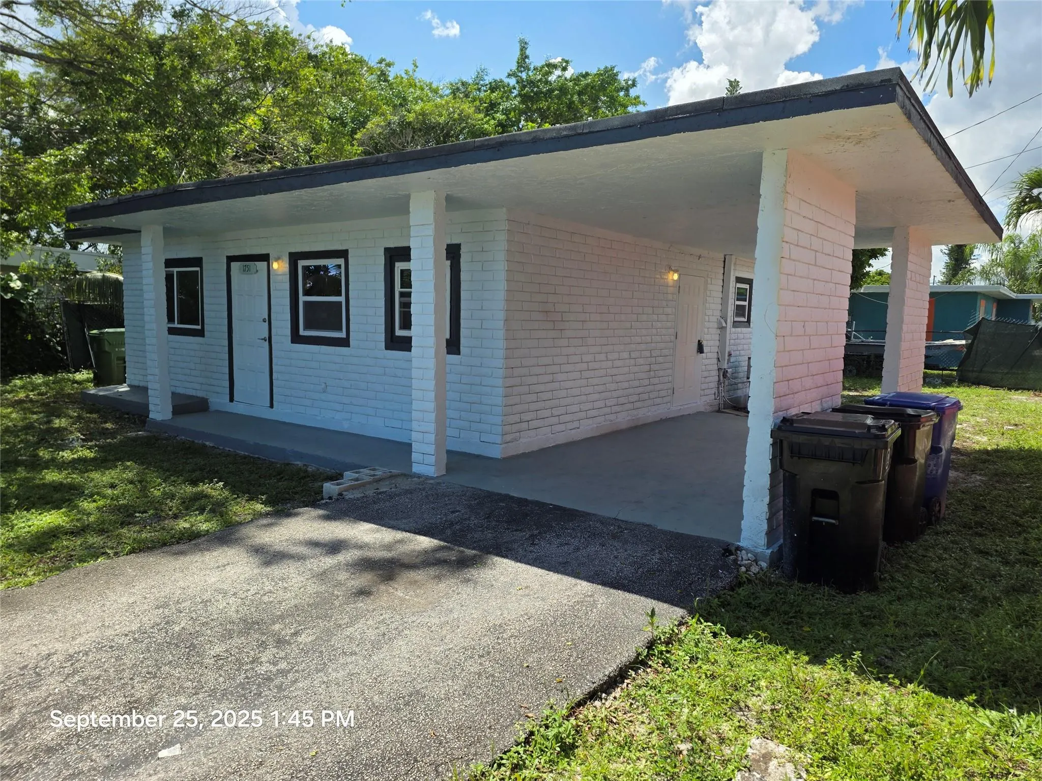 1751 NW 29th Ter