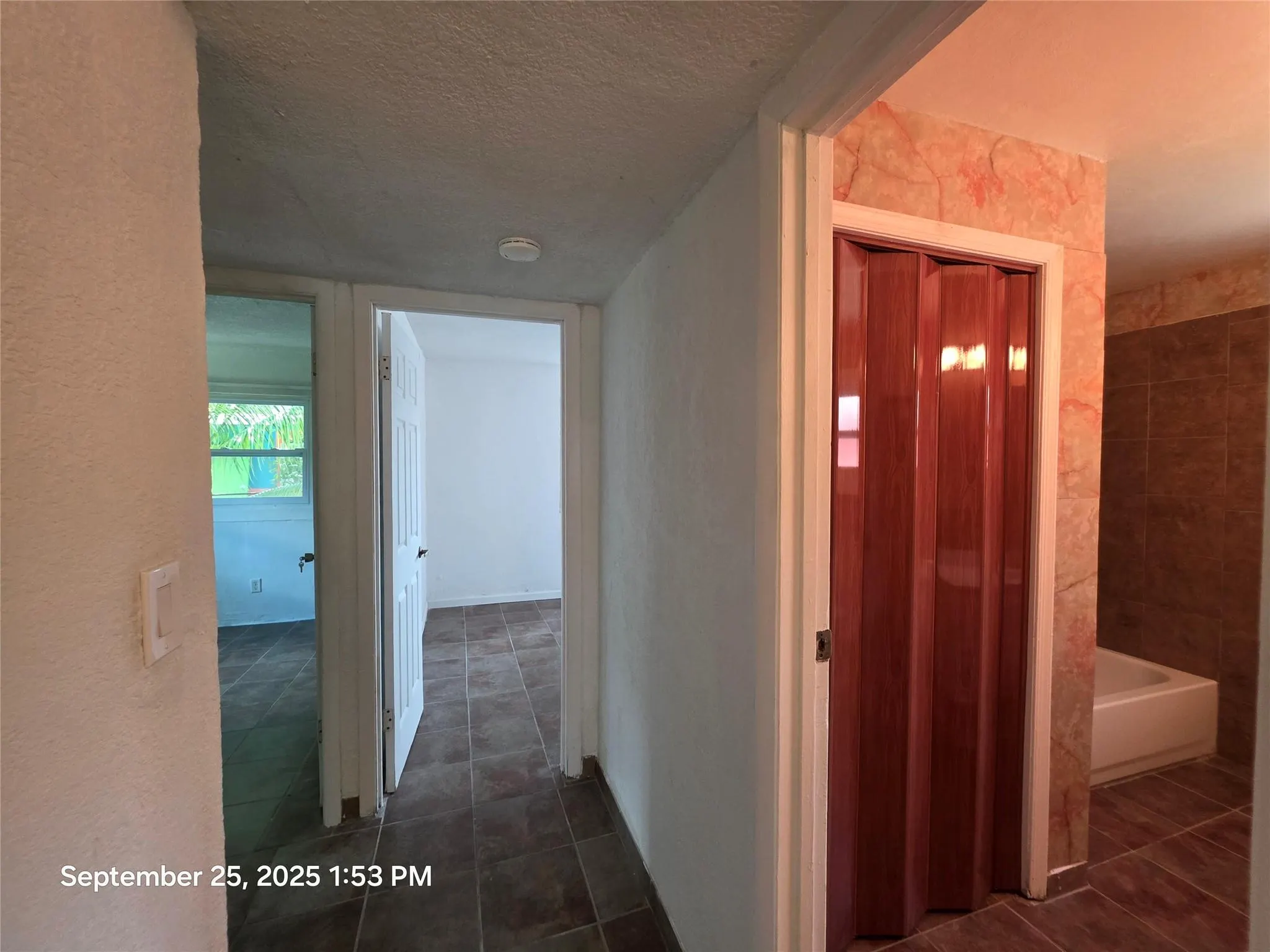 1751 NW 29th Ter