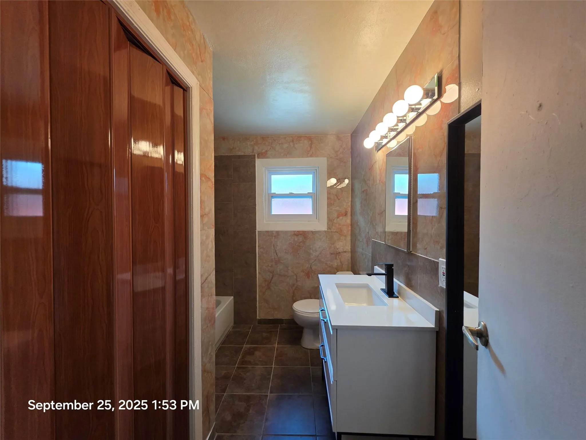 1751 NW 29th Ter