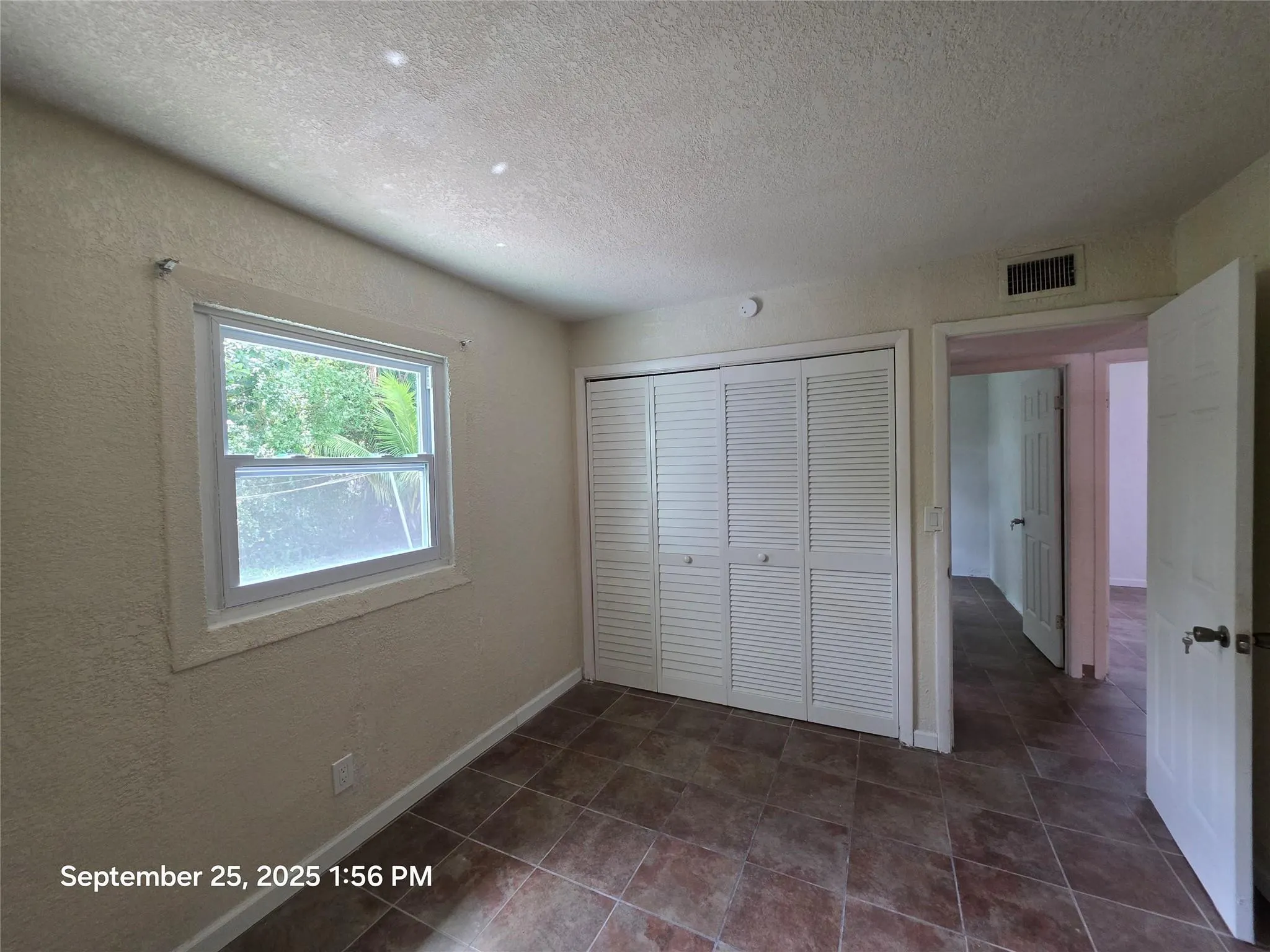 1751 NW 29th Ter
