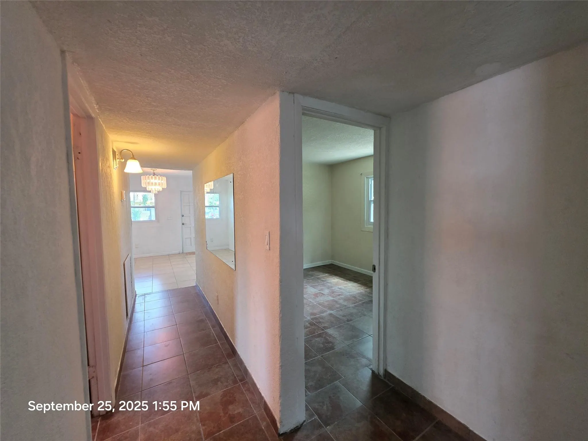 1751 NW 29th Ter