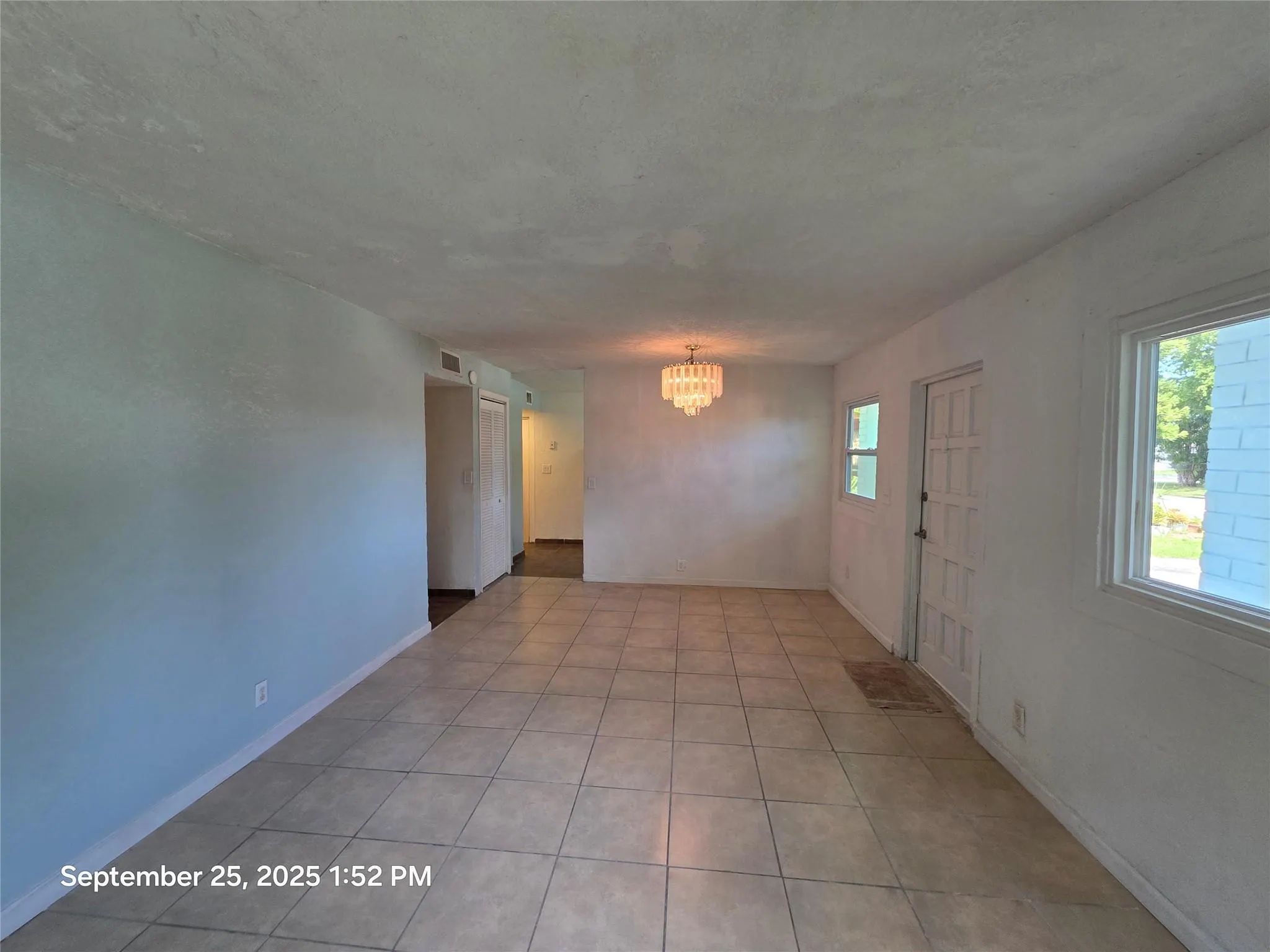 1751 NW 29th Ter