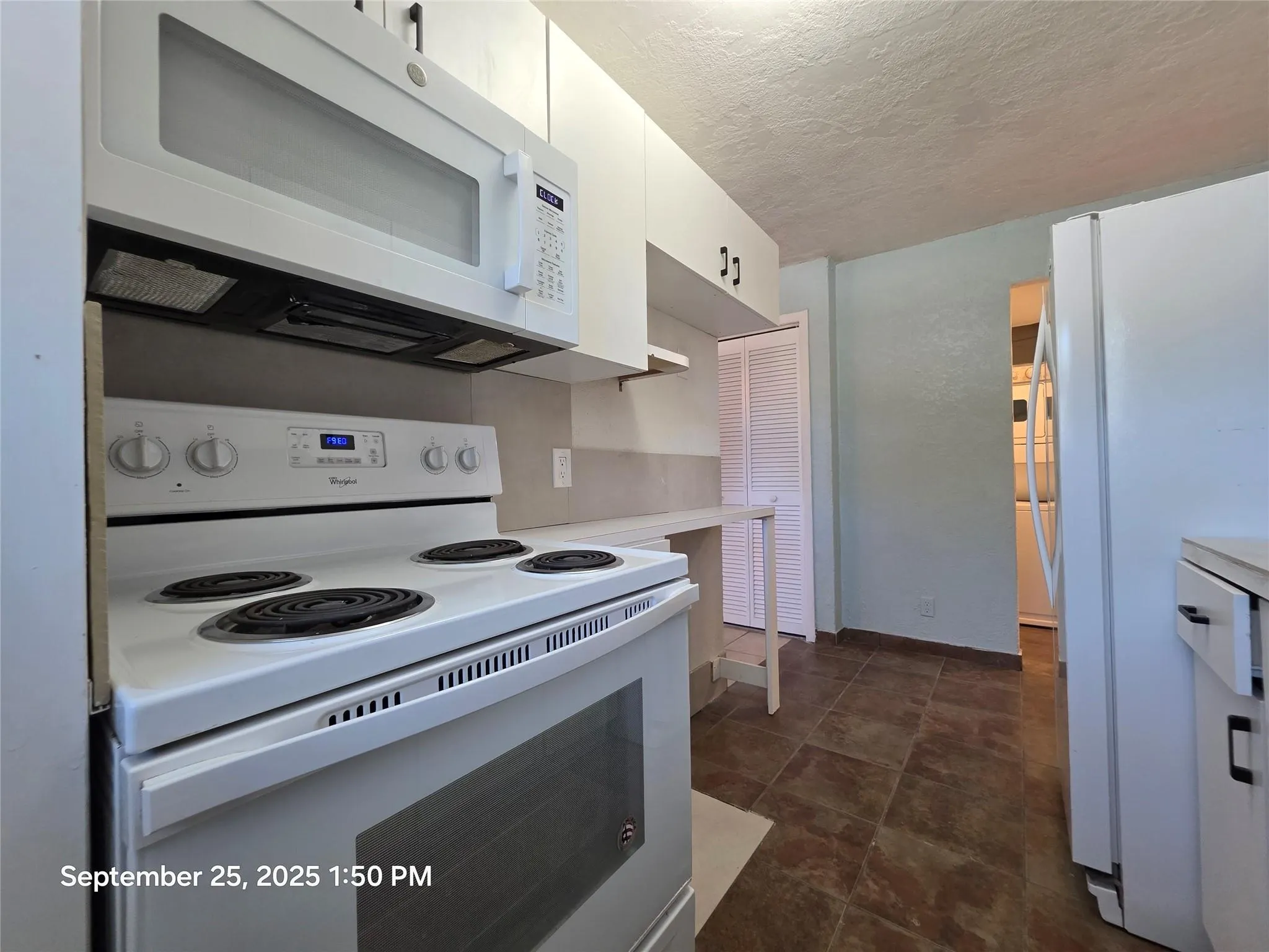 1751 NW 29th Ter