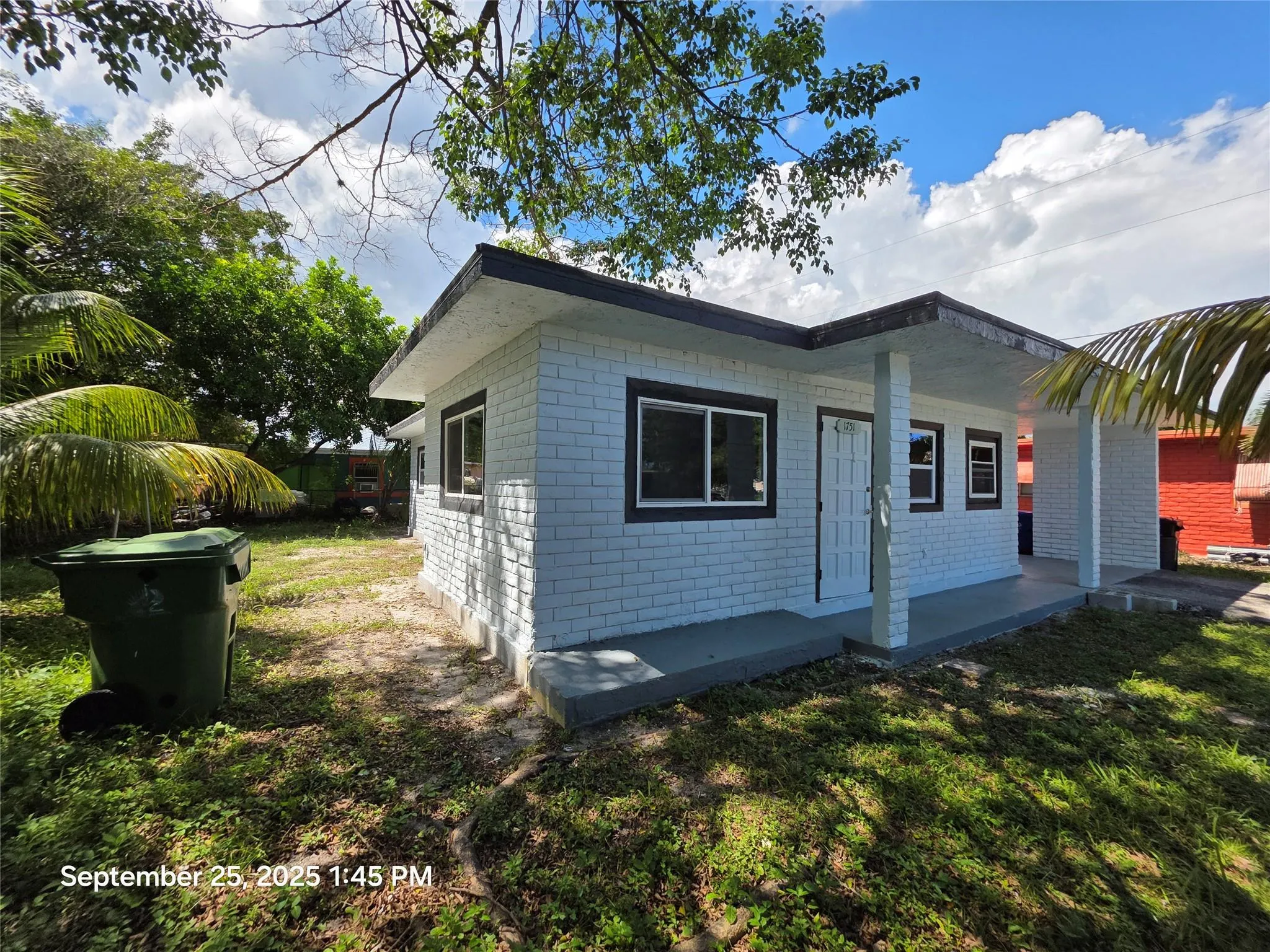 1751 NW 29th Ter