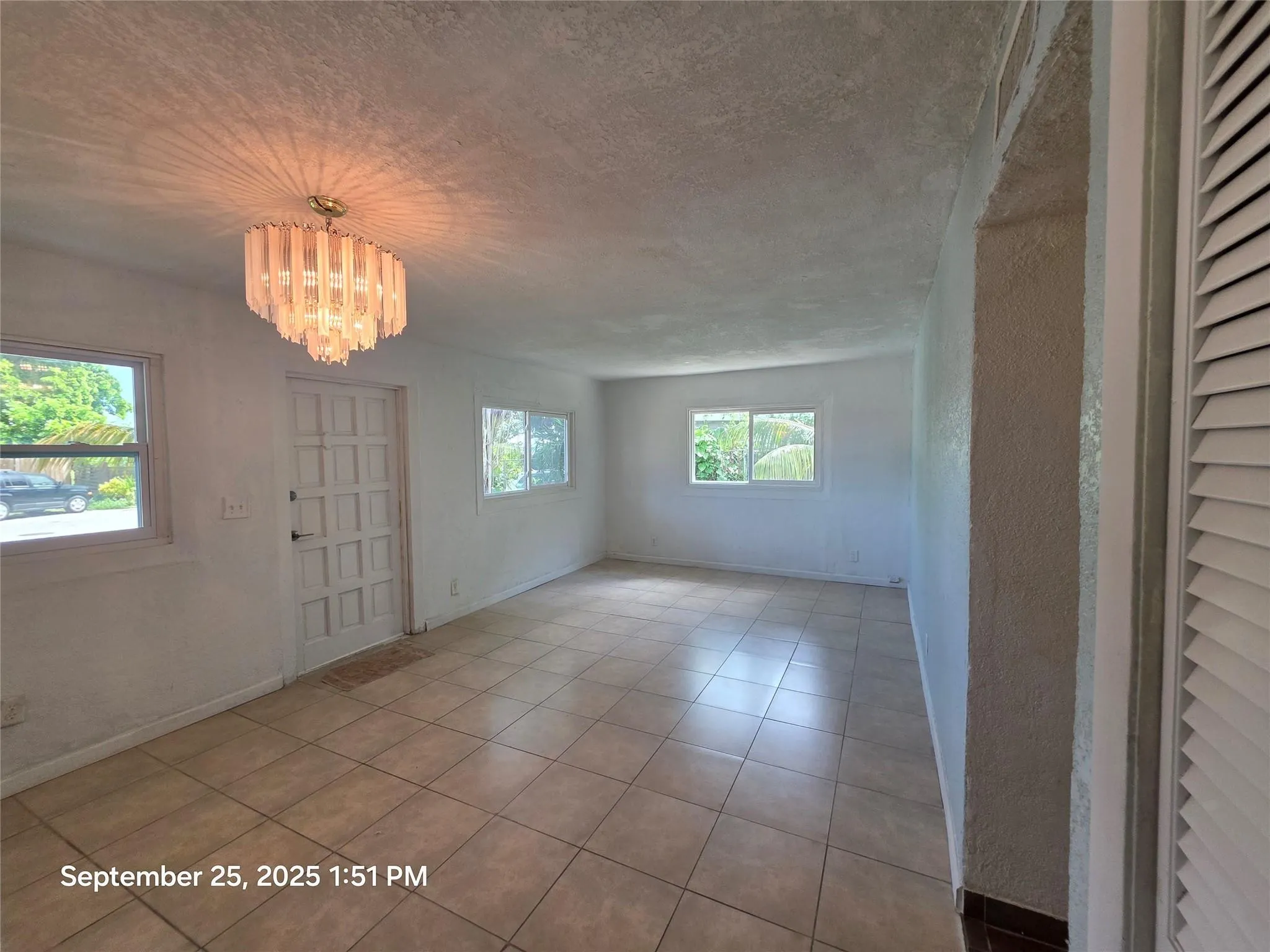 1751 NW 29th Ter