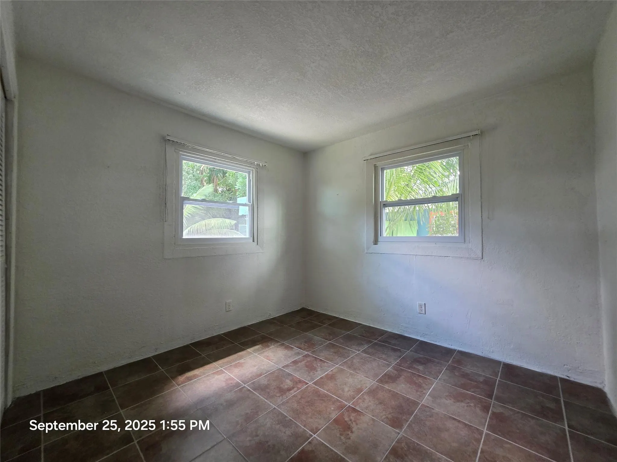 1751 NW 29th Ter