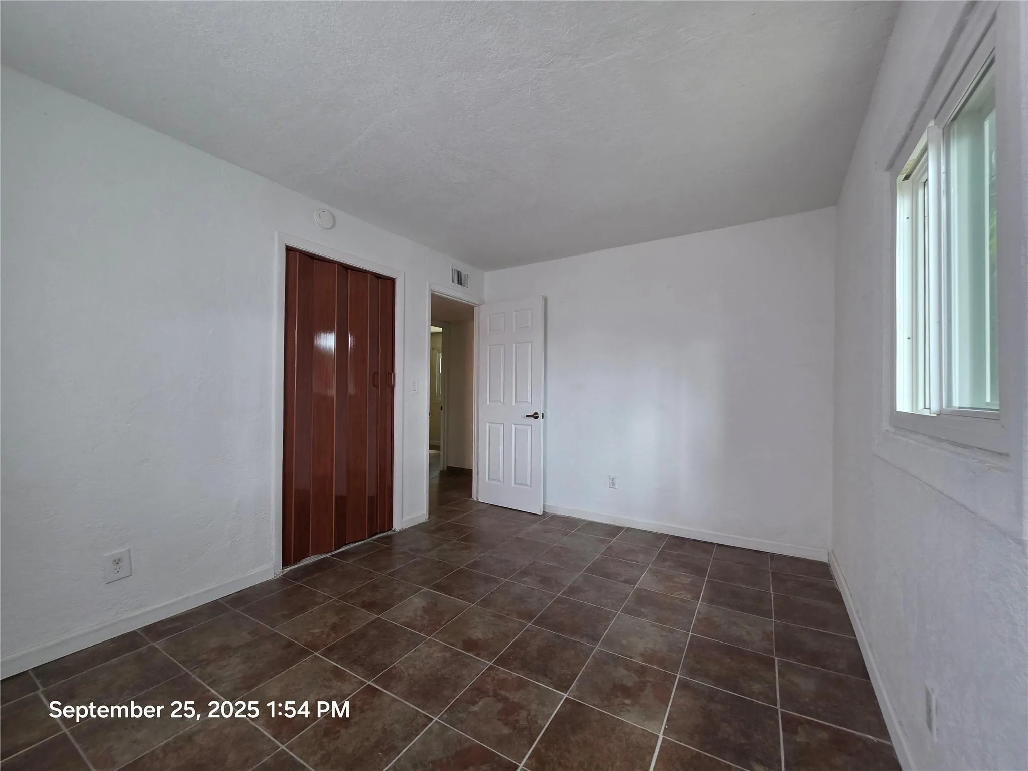 1751 NW 29th Ter
