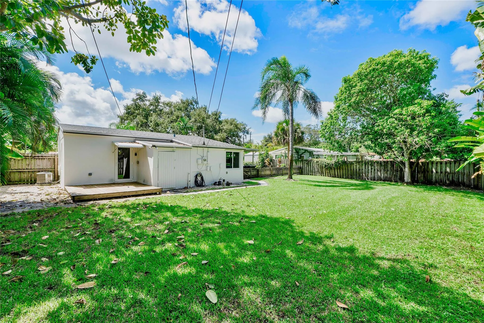 931 SW 21st Ct
