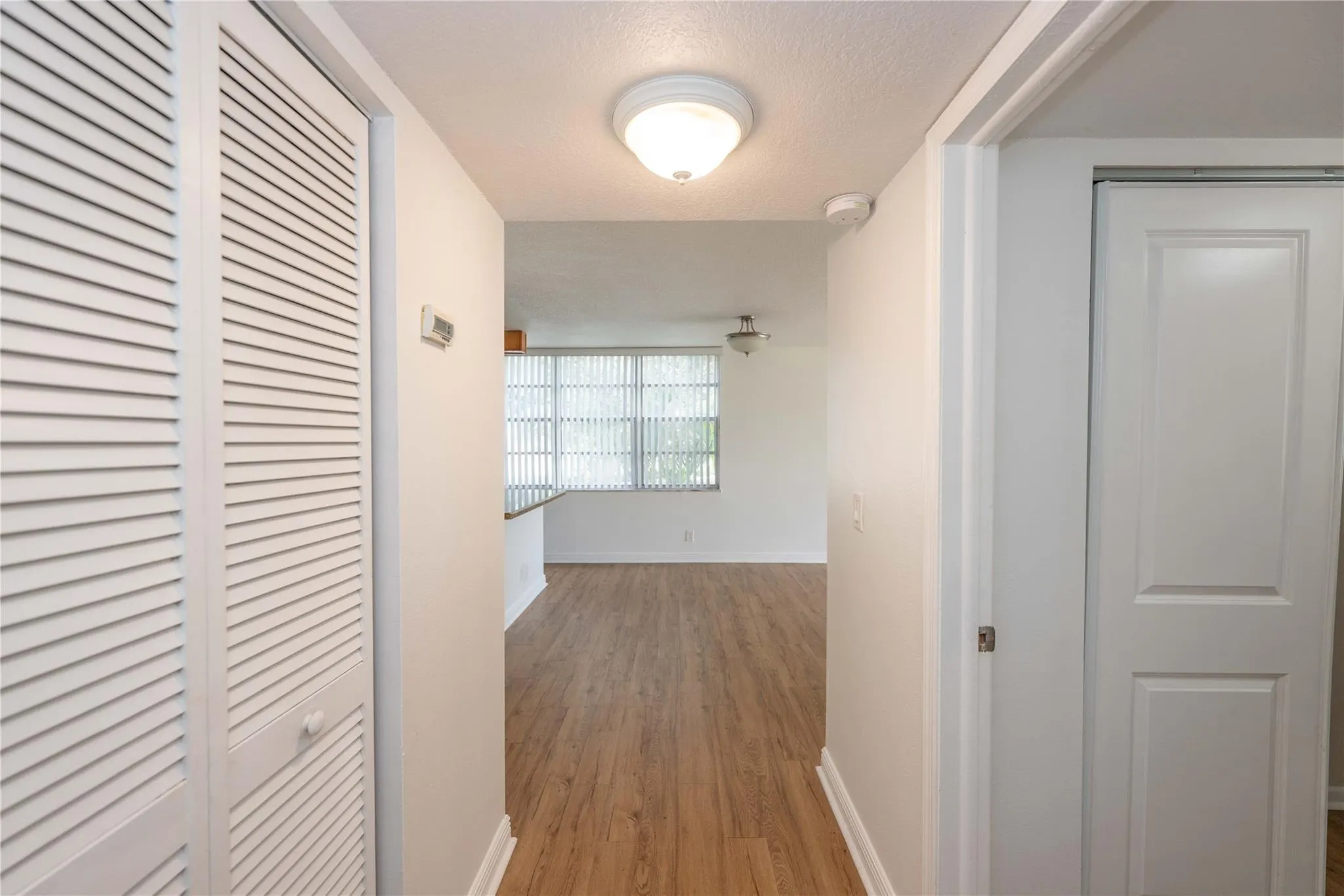 9471 Evergreen Pl, #201