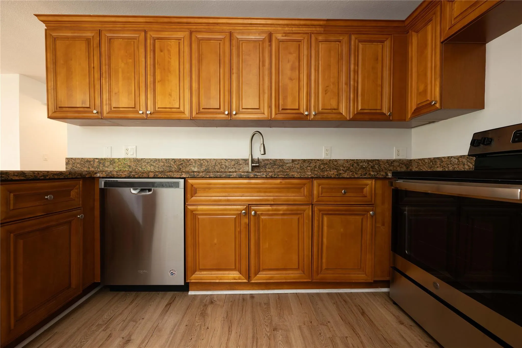 9471 Evergreen Pl, #201