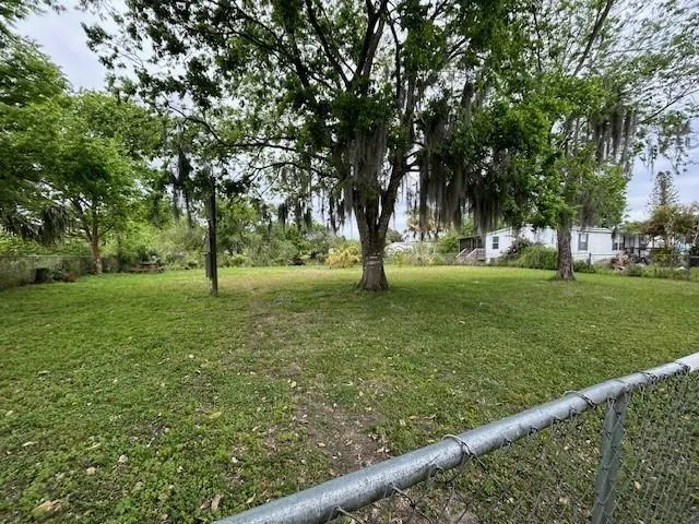 3525 SE 34th Ave