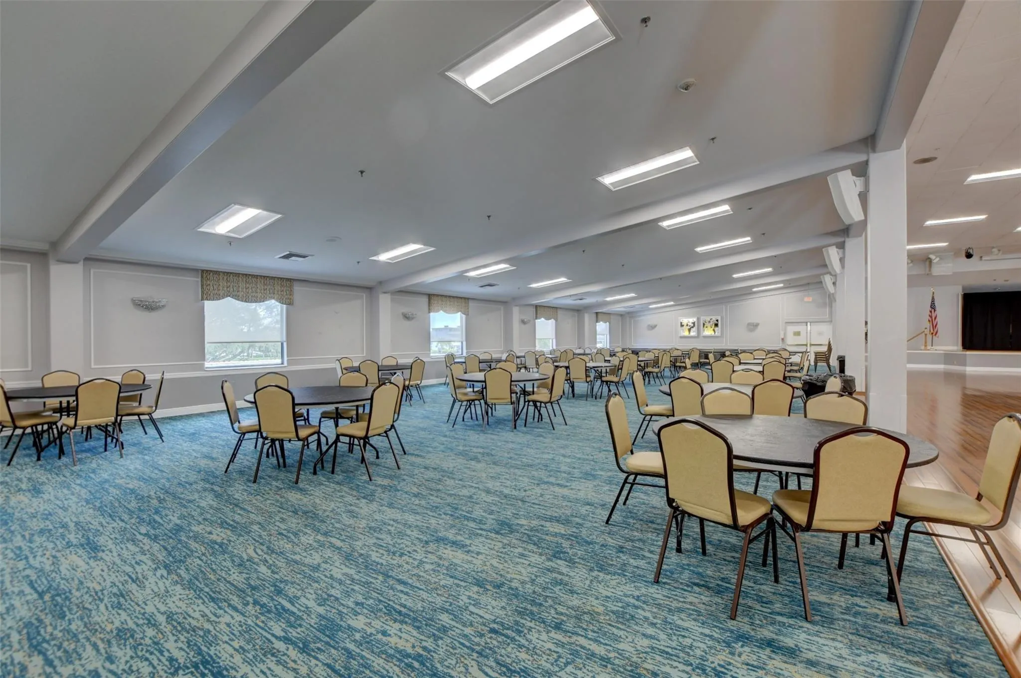 103 Newport F, #103