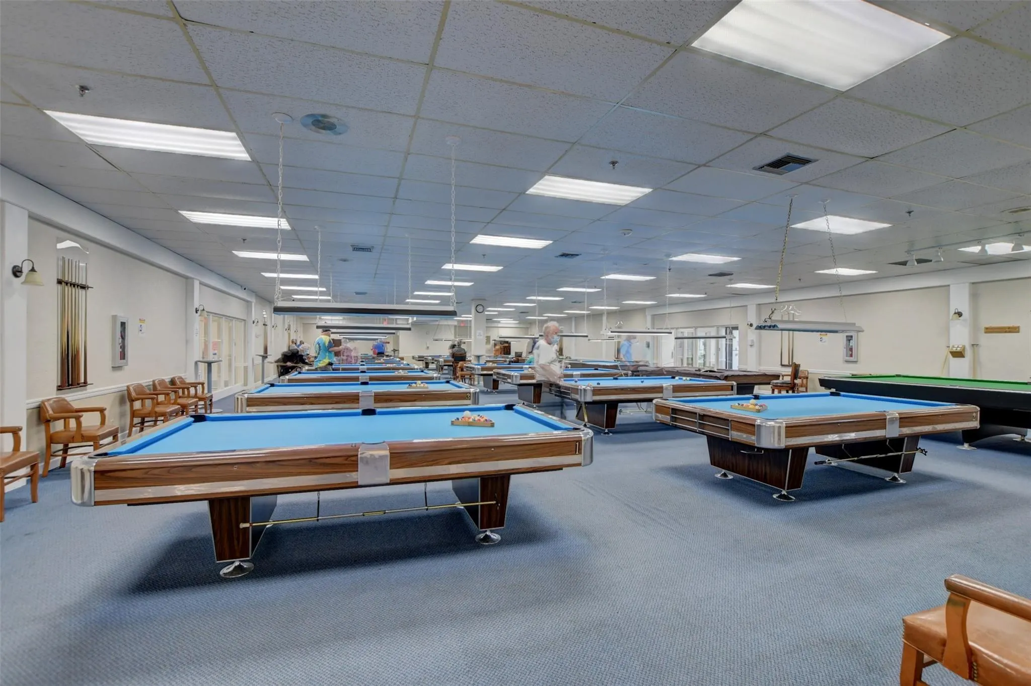 103 Newport F, #103