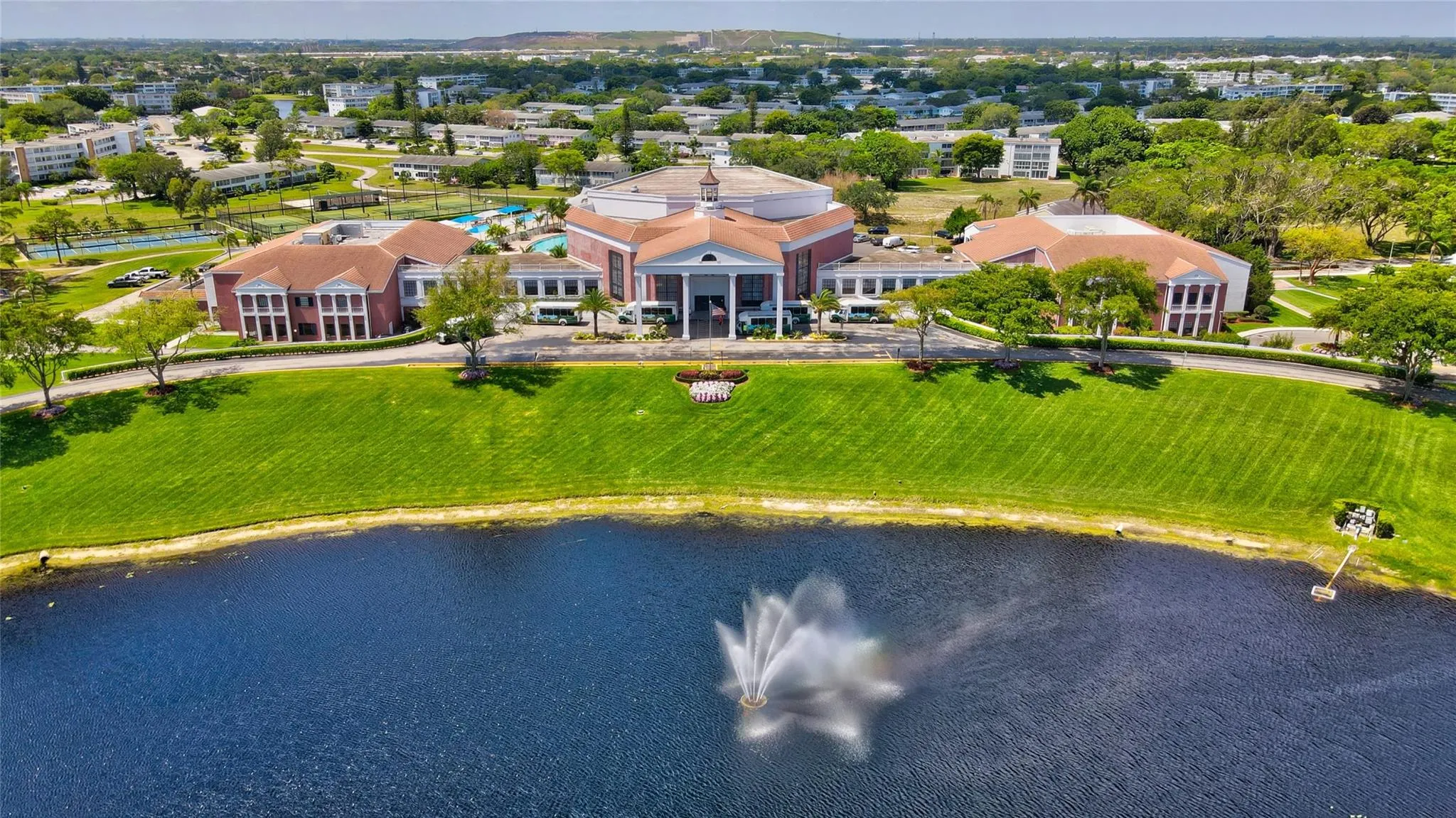 103 Newport F, #103