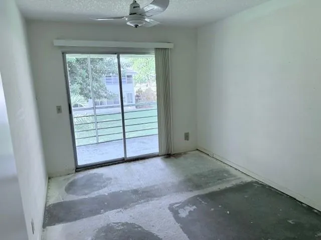 103 Newport F, #103