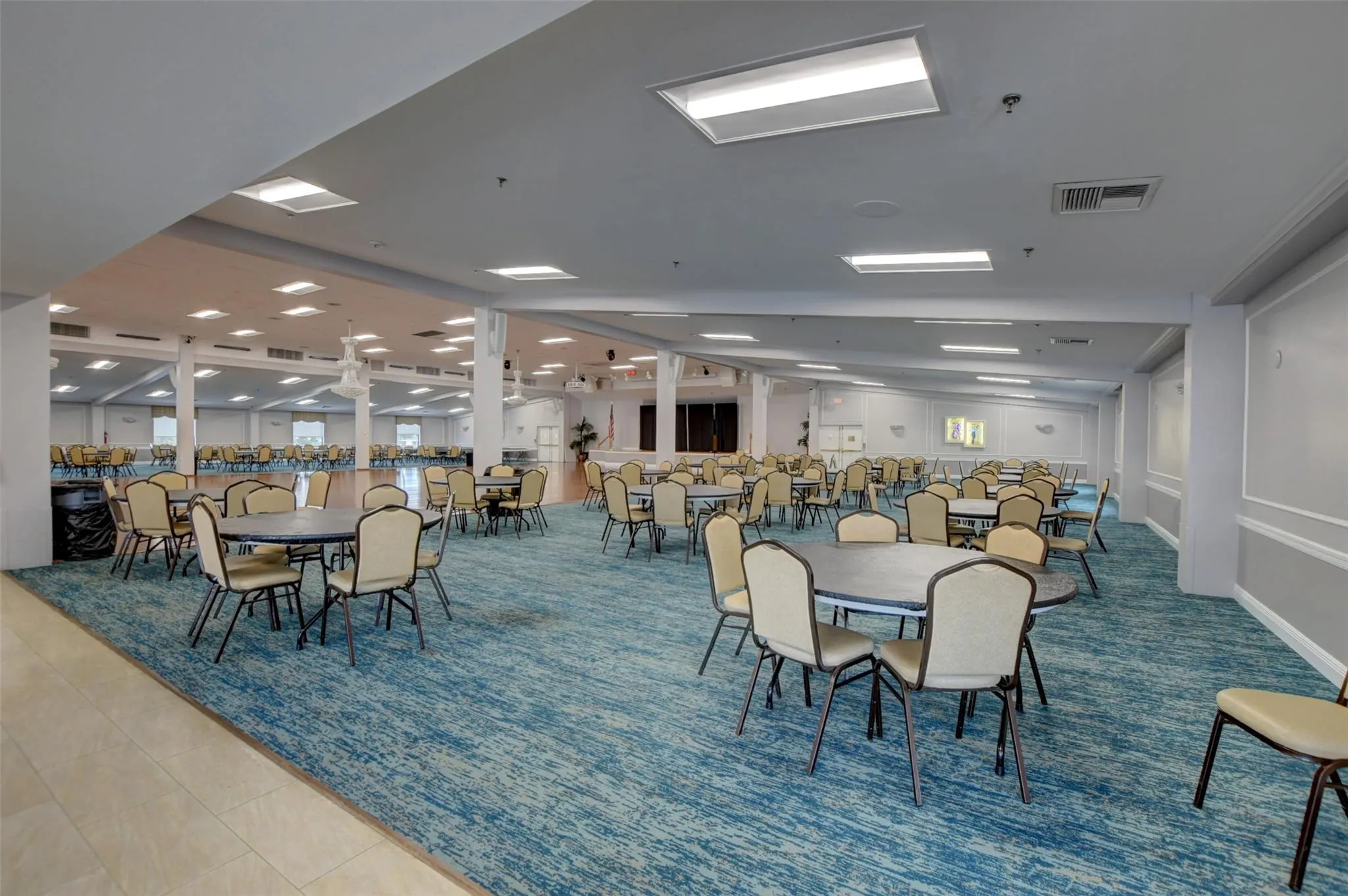 103 Newport F, #103