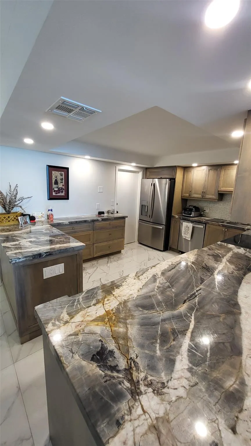 1360 S Ocean Blvd, #1407