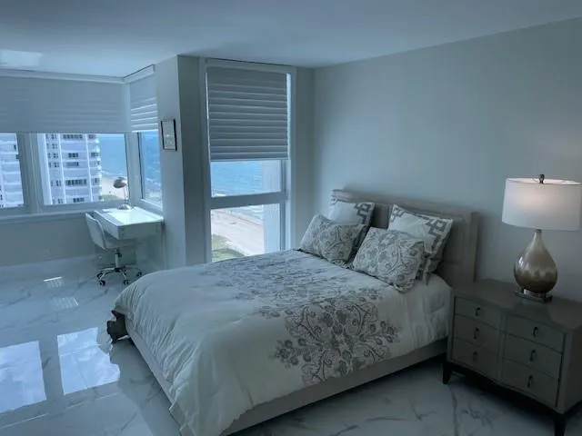 1360 S Ocean Blvd, #1407