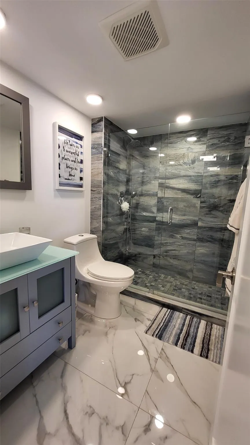 1360 S Ocean Blvd, #1407