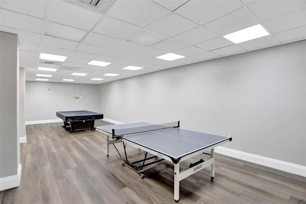 1360 S Ocean Blvd, #1407