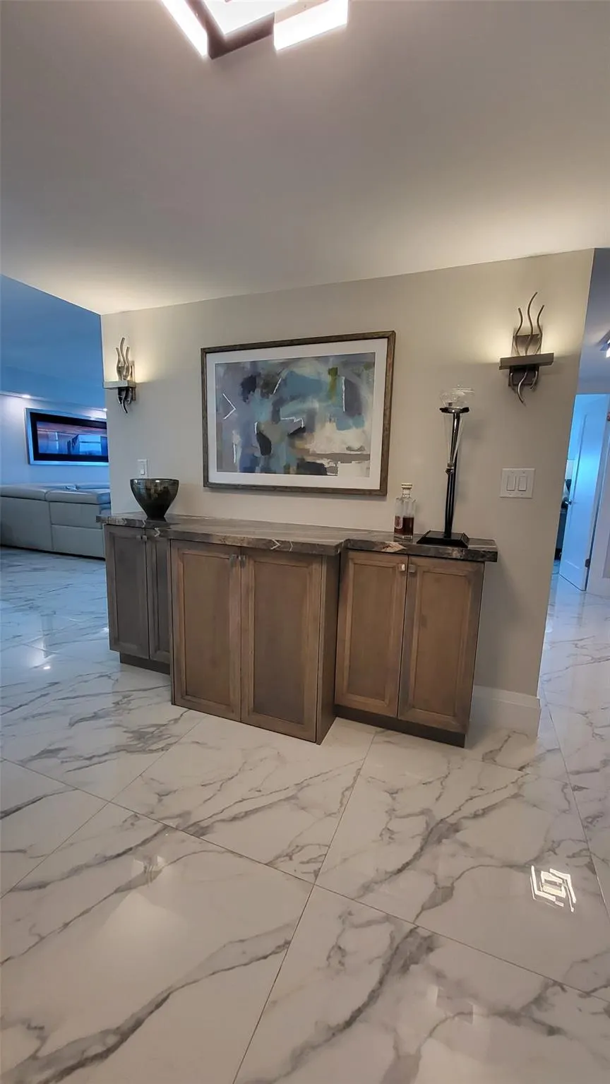 1360 S Ocean Blvd, #1407