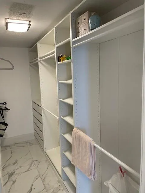 1360 S Ocean Blvd, #1407