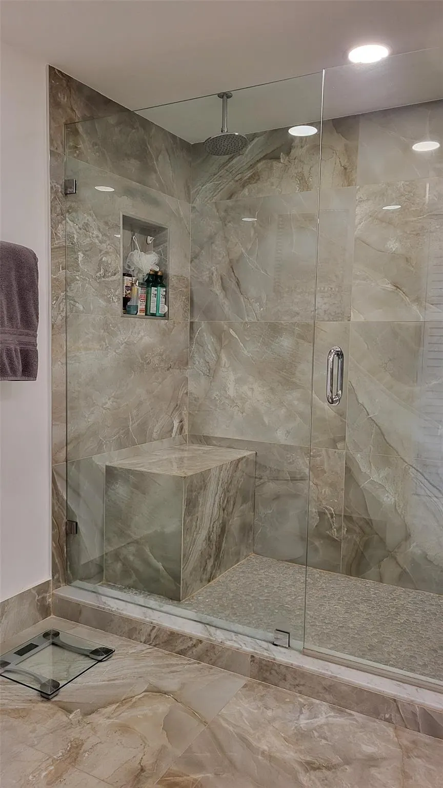 1360 S Ocean Blvd, #1407