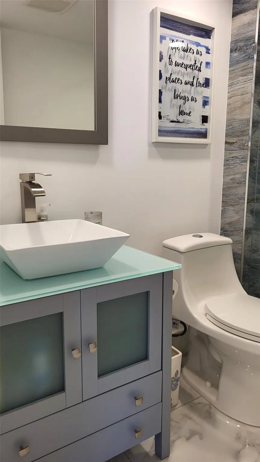 1360 S Ocean Blvd, #1407
