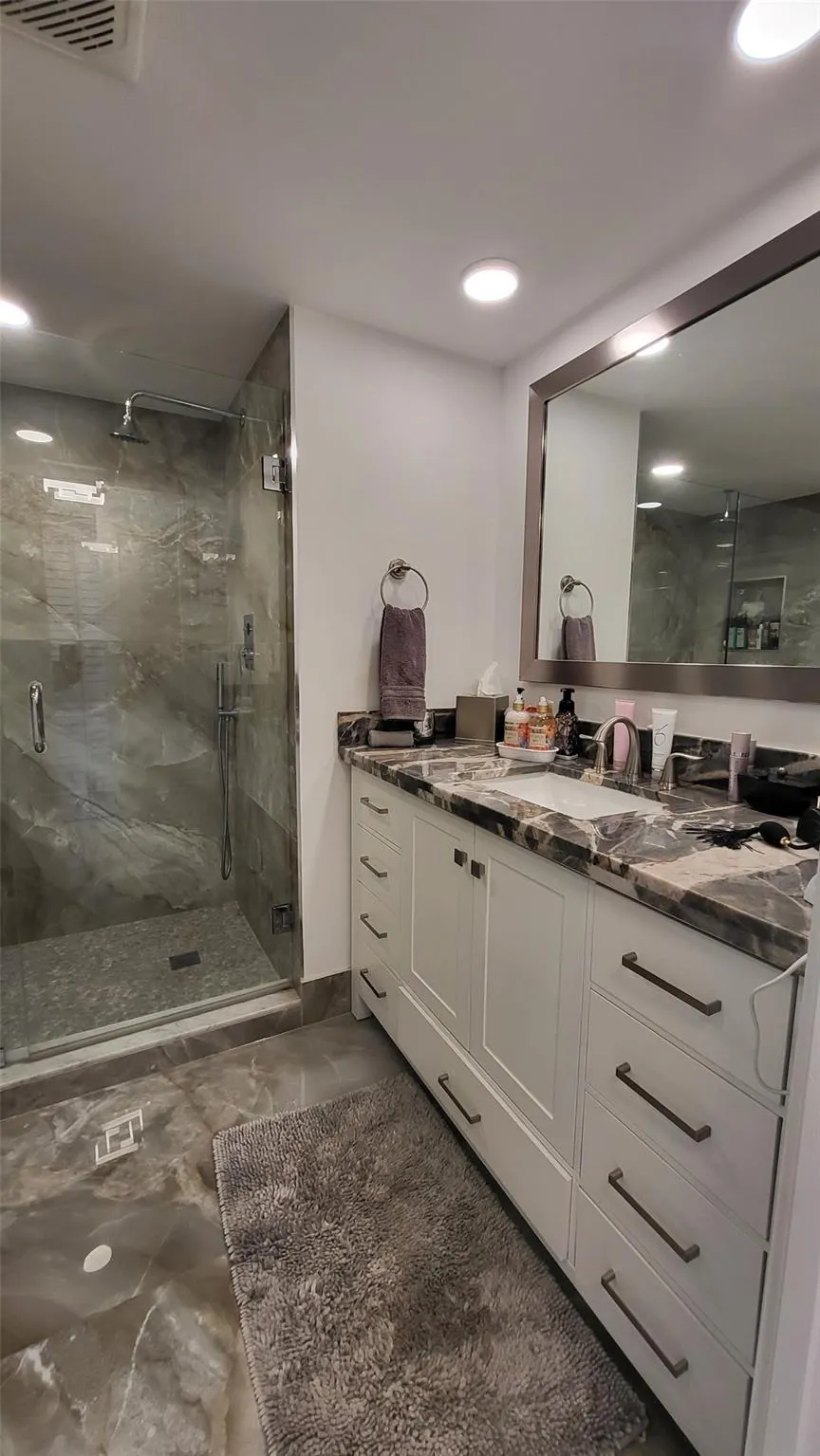 1360 S Ocean Blvd, #1407