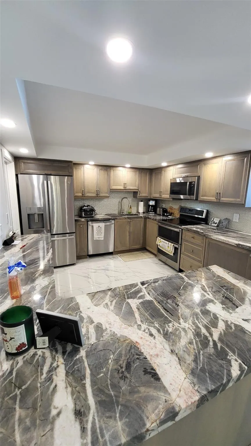 1360 S Ocean Blvd, #1407
