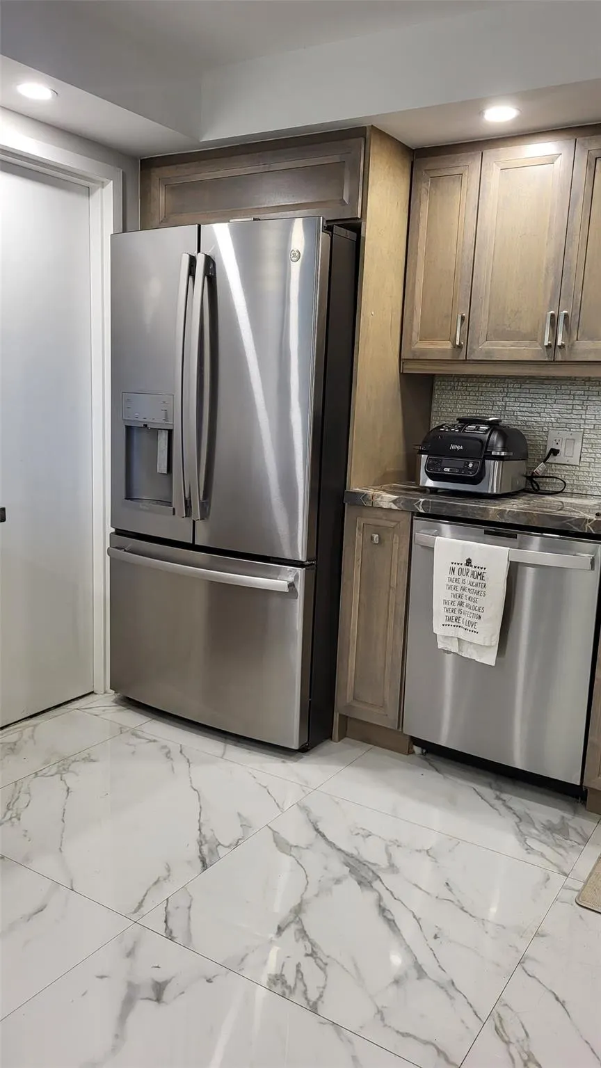 1360 S Ocean Blvd, #1407