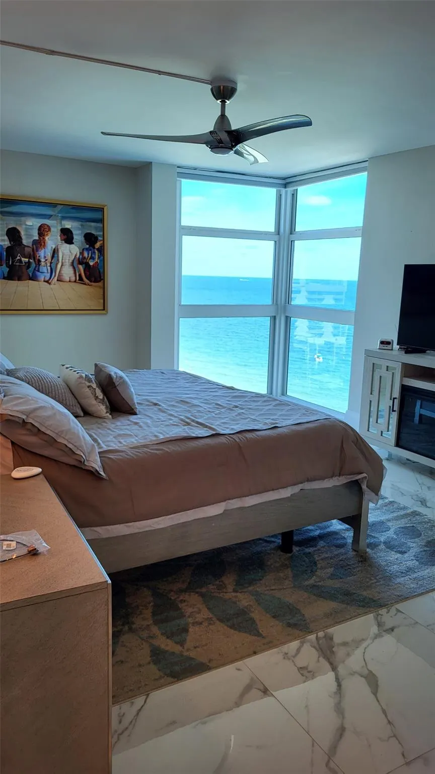 1360 S Ocean Blvd, #1407