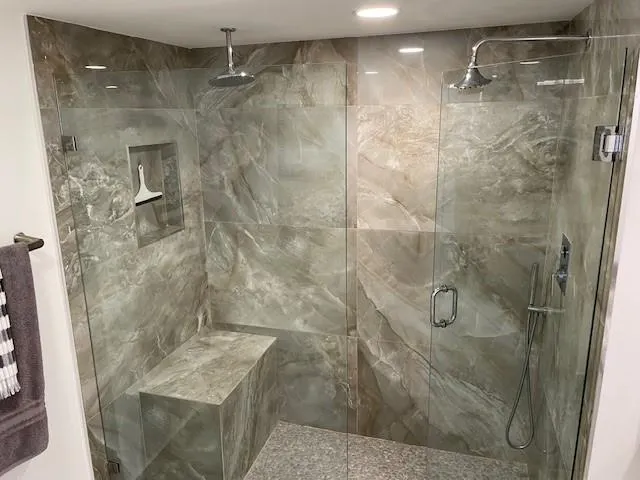 1360 S Ocean Blvd, #1407