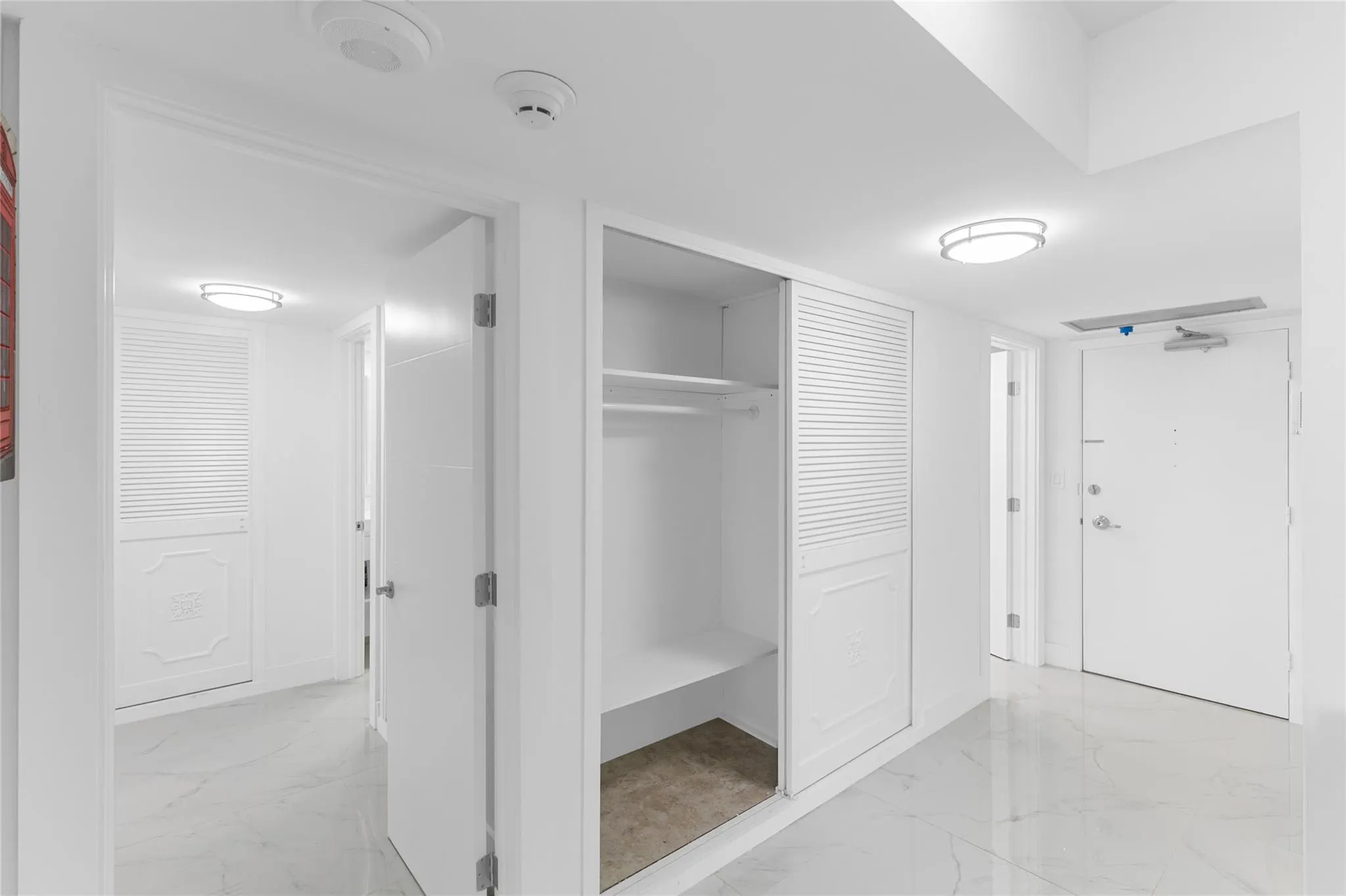 3750 Galt Ocean Dr, #209