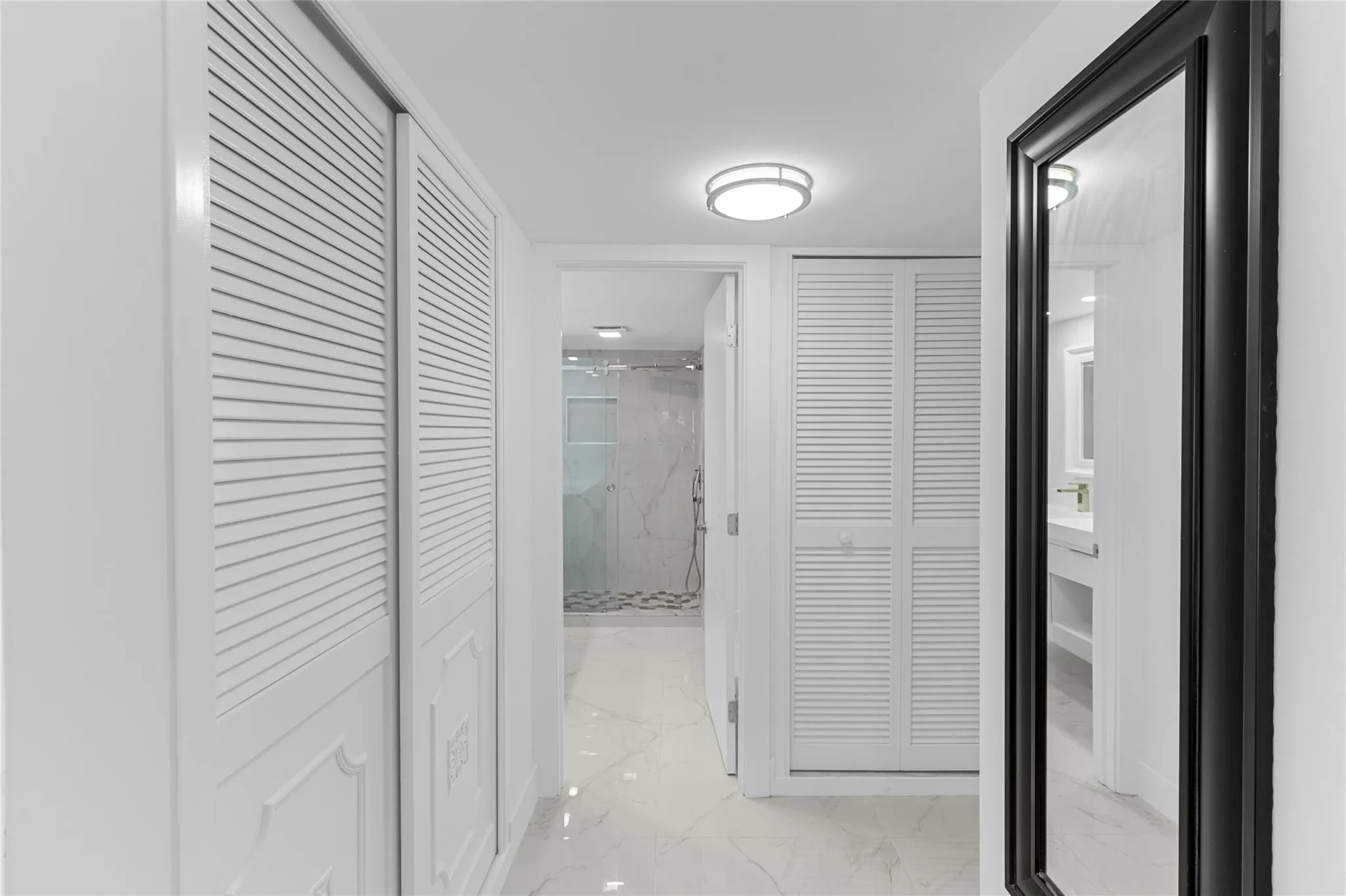 3750 Galt Ocean Dr, #209