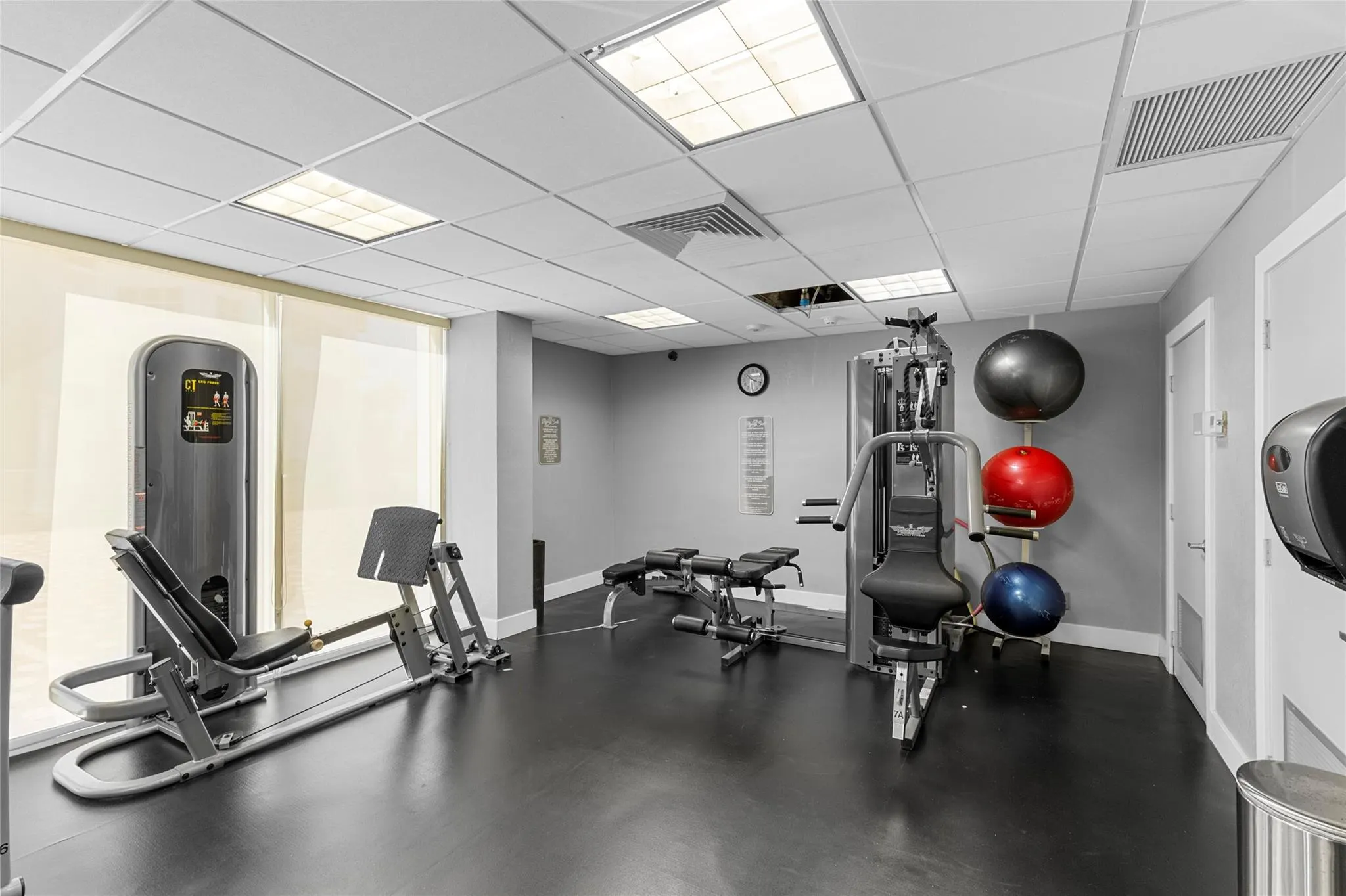 3750 Galt Ocean Dr, #209