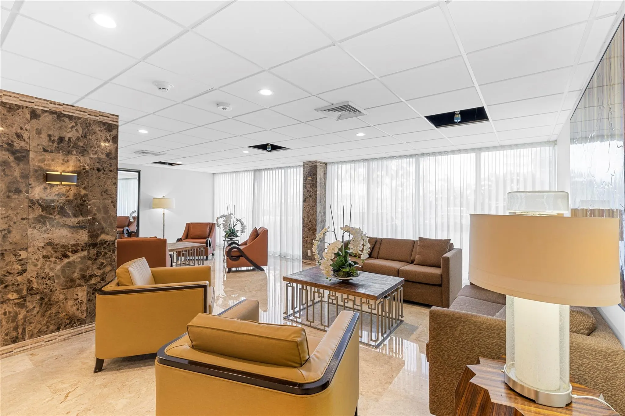 3750 Galt Ocean Dr, #209