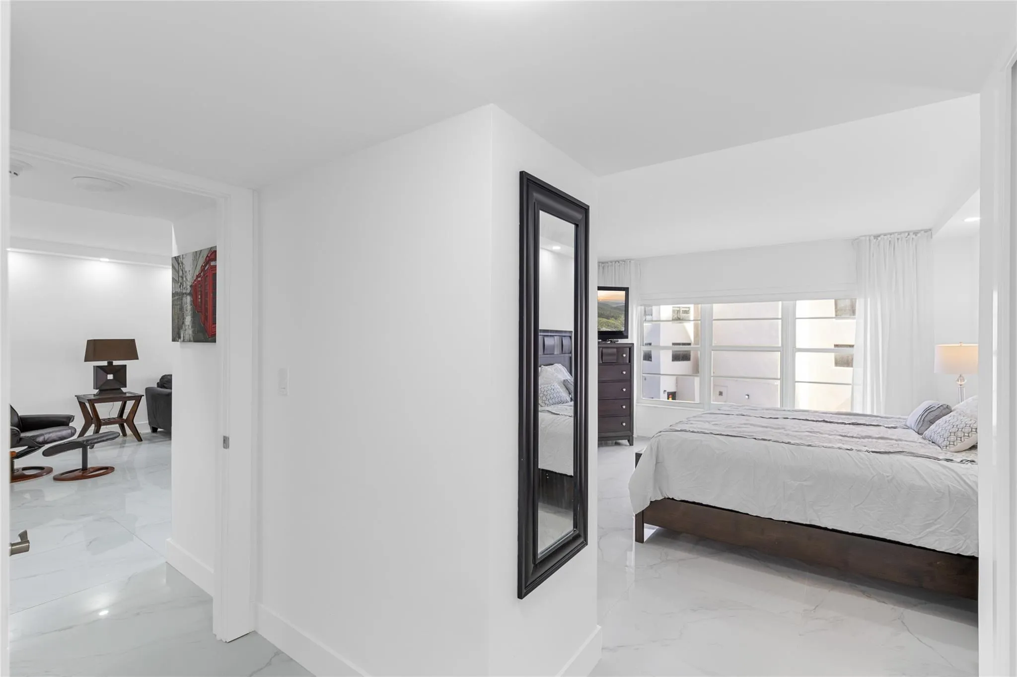 3750 Galt Ocean Dr, #209